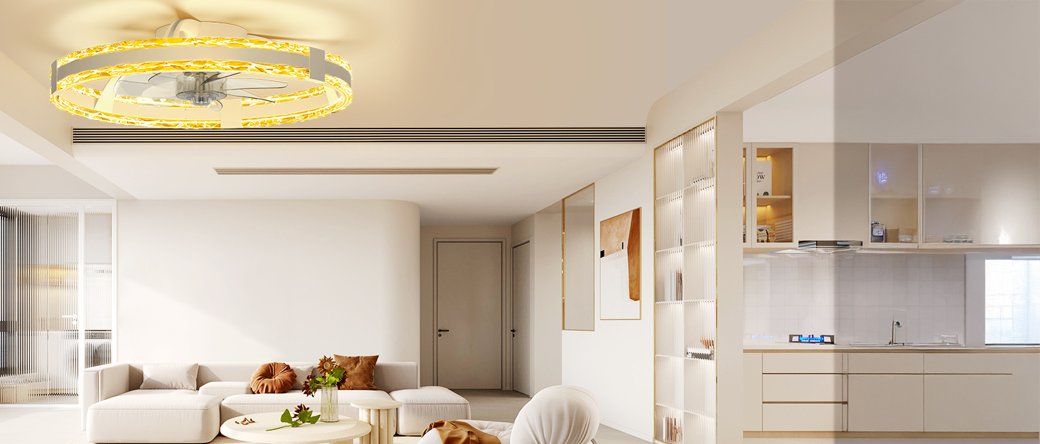 ceiling light fixtures wall mounted fan small ceiling fan white ceiling fan with light