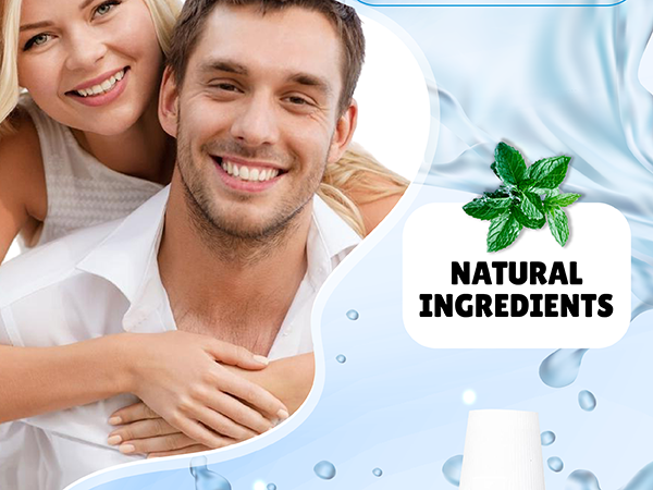 mouth wash dry mouthwash mint rinse sore whitening travel anti cavity gum dentist natural xylitol