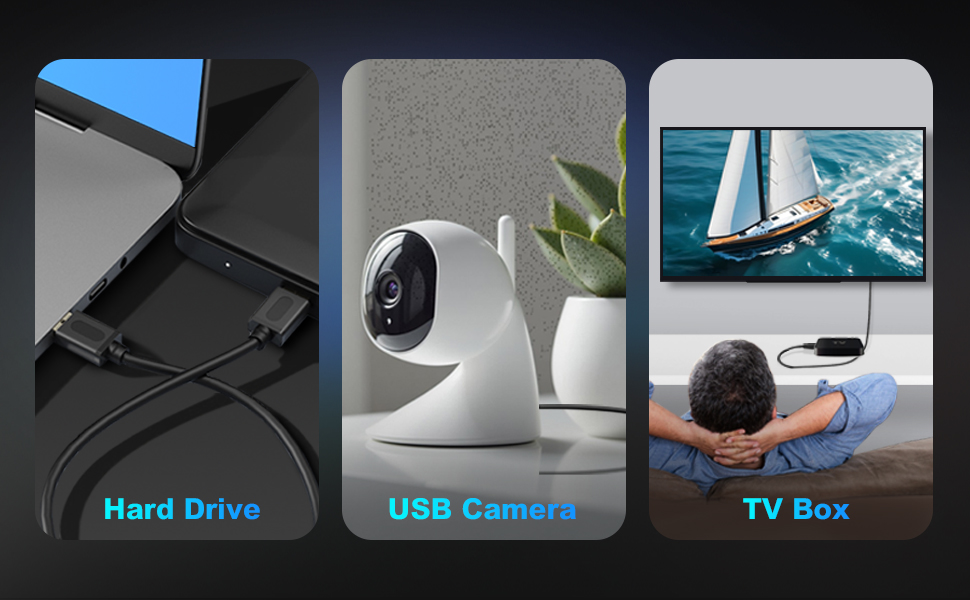 usb 3.0 a-a
