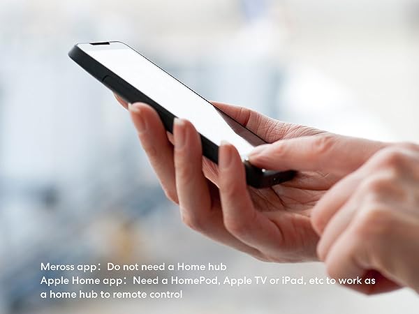 Remote Control