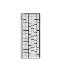 https://m.media-amazon.com/images/S/aplus-media-library-service-media/99a2447f-d240-4508-93ea-ccfcfb96fbc8.__CR0,0,3200,3600_PT0_SX200_V1___.jpg