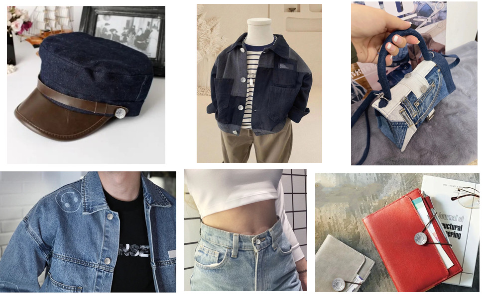 button for jeans to make smaller