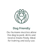 Dog Friendly