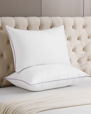 https://m.media-amazon.com/images/S/aplus-media-library-service-media/24703b28-3308-4e7e-9c34-1a10b1231489.__CR0,0,362,453_PT0_SX362_V1___.jpg