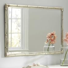 HOME SO Suction cups work on any smooth surface perfect for mirrors or glass