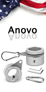 https://m.media-amazon.com/images/S/aplus-media-library-service-media/a0b3b382-efd5-422f-a32c-507924b1395b.__CR0,0,150,300_PT0_SX150_V1___.jpg