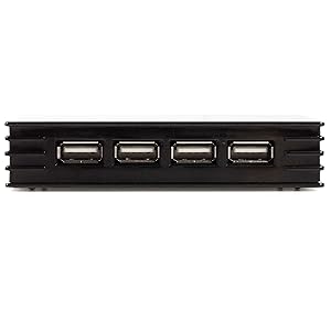 ST7202USB