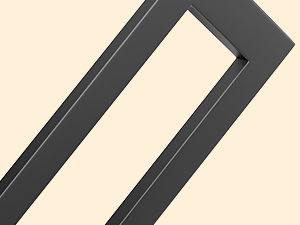 usb lamps for bedside