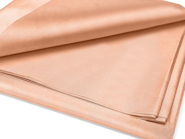 faraday fabric