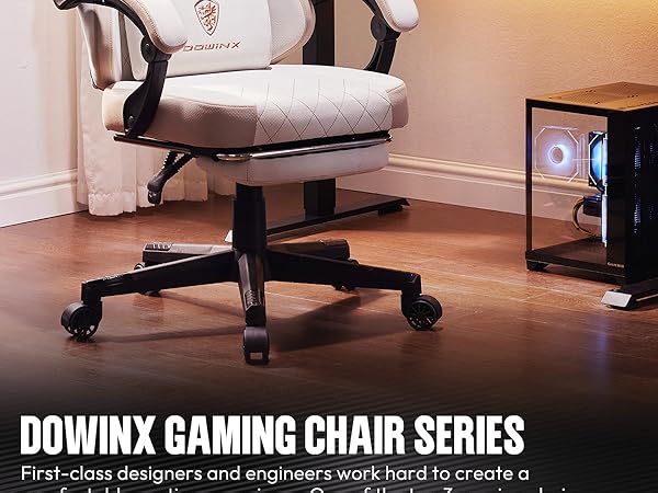 gaming chair
