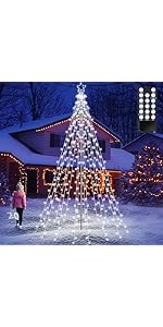 https://m.media-amazon.com/images/S/aplus-media-library-service-media/1de50580-2333-4619-a6ce-00ef6aa9971d.__AC_SR150,300___.jpg