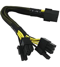 https://m.media-amazon.com/images/I/41x2uTqF82L.__AC_SR200,225___.jpg