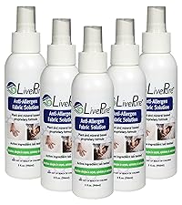 https://m.media-amazon.com/images/S/aplus-media-library-service-media/722d7eb9-732f-410a-8454-9ce8c3b1de72.__CR139,0,2222,2500_PT0_SX200_V1___.jpg