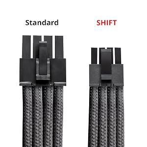SHIFT