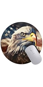 https://m.media-amazon.com/images/I/51nmY291TJL.__AC_SR150,300___.jpg