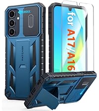 https://m.media-amazon.com/images/I/51lWBqbNK7L.__AC_SR200,225___.jpg