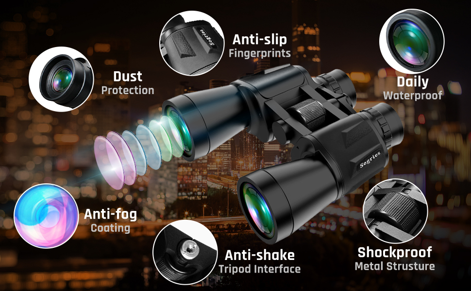 aplus content image