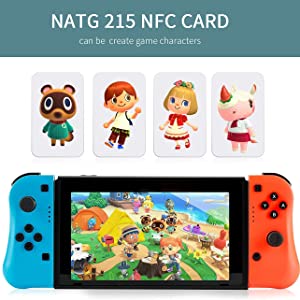 NFC