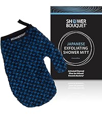 https://m.media-amazon.com/images/S/aplus-media-library-service-media/6fff4a5a-4e06-47f4-b16b-319031c0ad79.__CR0,0,800,900_PT0_SX200_V1___.jpg