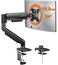https://m.media-amazon.com/images/S/aplus-media-library-service-media/1124638b-f3a3-4af3-8fac-f11795f3f258.__AC_SR200,225___.jpg