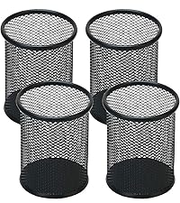 https://m.media-amazon.com/images/S/aplus-media-library-service-media/552a8e32-11b4-49b0-86b6-432c2f133f60.__CR0,0,800,900_PT0_SX200_V1___.jpg