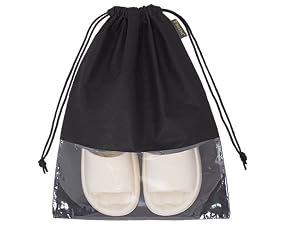 travel garment bag