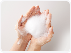 foaming-06