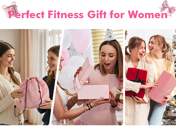 perfect gifts for women