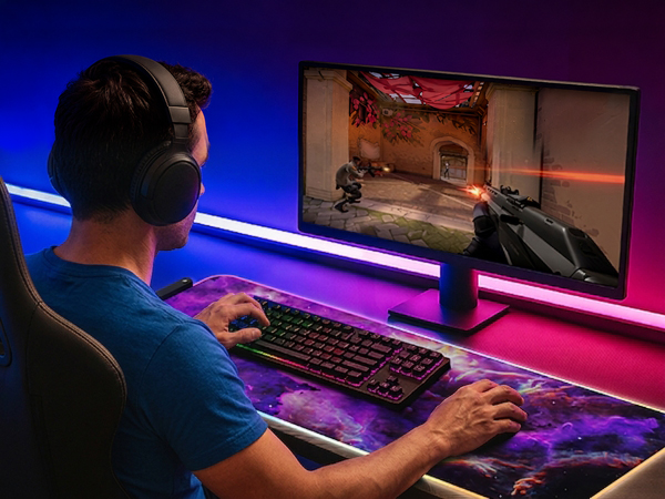 mouse pad gaming keyboard office desk accessories mousepad desk pad gaming mouse pad desk mat