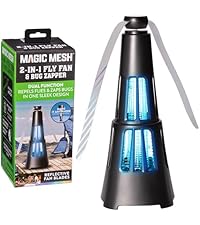 https://m.media-amazon.com/images/I/51UEI1LZXvL.__AC_SR200,225___.jpg