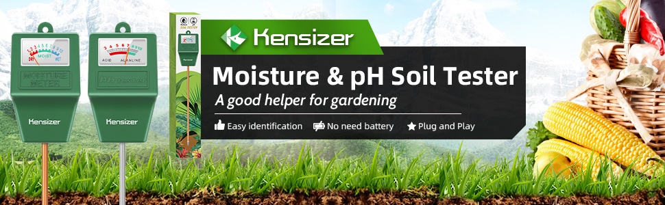 soil tester-01