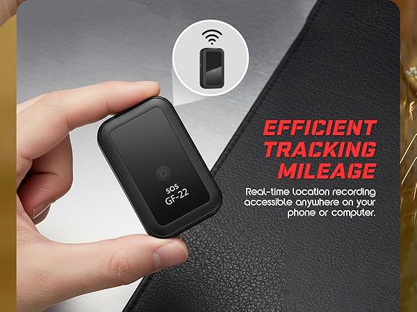 gps car tracker pet gps locator anti-theft gps tracker gps vehicle tracker gps asset tracker