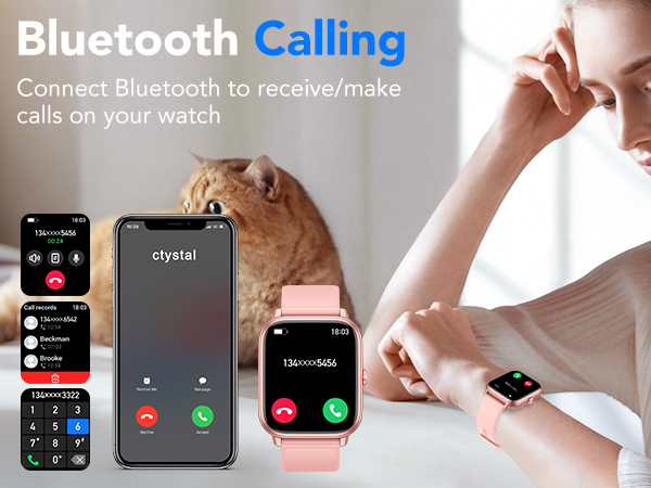 smartwatch