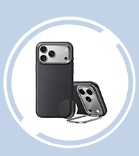 https://m.media-amazon.com/images/S/aplus-media-library-service-media/ba9a73b8-b148-4557-a7ef-8a2e1832b193.__CR0,0,200,225_PT0_SX200_V1___.jpg