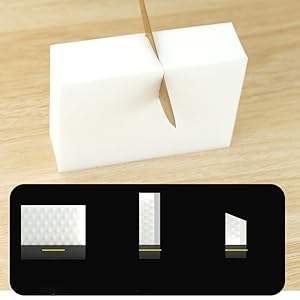 sponges for cleaning