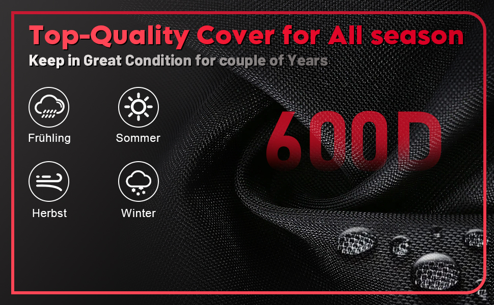 bike covers outdoor storage waterproof