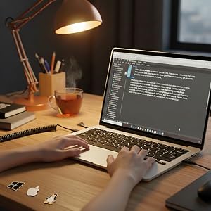 keyboard for laptop