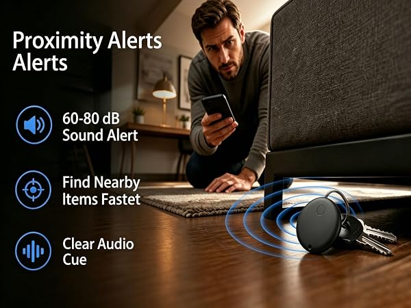 car GPS tracker for elderly tracker device for vehicles tracking devices for cars hidden smart tag