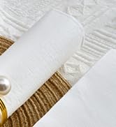 paper towels