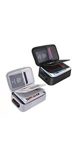 https://m.media-amazon.com/images/S/aplus-media-library-service-media/7494381f-92d2-4fc5-8daa-54c1a864cd69.__CR0,0,150,300_PT0_SX150_V1___.jpg
