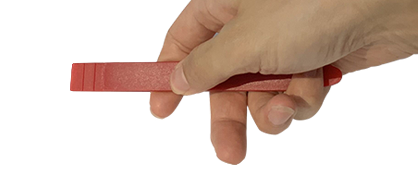 Yliebeter 105 Pcs Auto Trim Removal Tool Kit