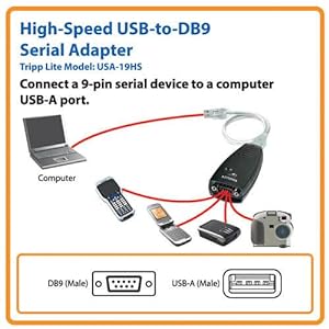 https://m.media-amazon.com/images/S/aplus-media/vc/1ce1463f-ab94-4652-8e1c-fceb95023ca4._SR300,300_.jpg