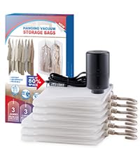 https://m.media-amazon.com/images/S/aplus-media-library-service-media/3ddfcbff-737c-427e-8c80-9a80c7cf655b.__CR0,15,200,225_PT0_SX200_V1___.jpg