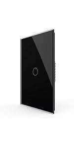 https://m.media-amazon.com/images/S/aplus-media-library-service-media/02cc861f-bfba-447a-b466-79150ecff4a7.__AC_SR150,300___.jpg