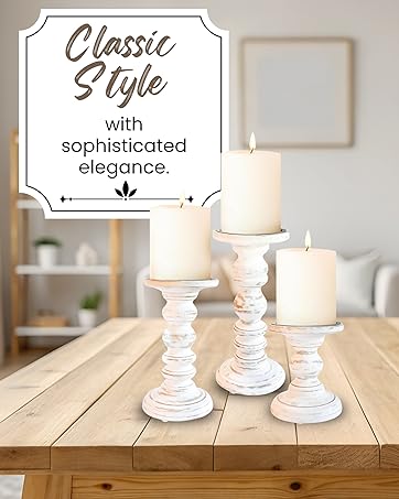 Classic Style with Sophisticated Elegance