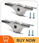 Screen Door Rollers