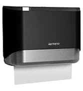 paper towel dispenser