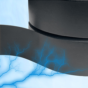 Electrical Tape