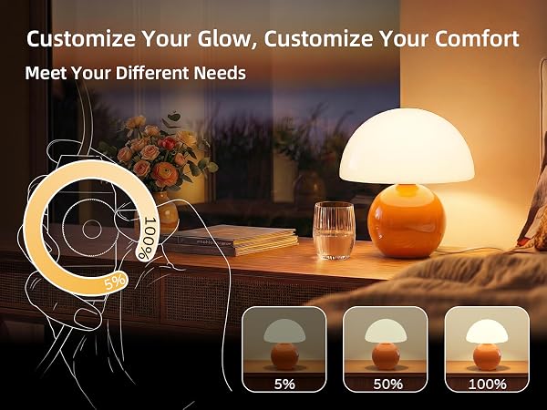 aplus content image