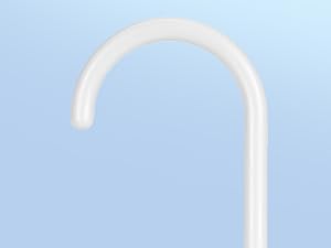 Perfect Coat Hanger and General Space Saving Clothes Hangers for Closet